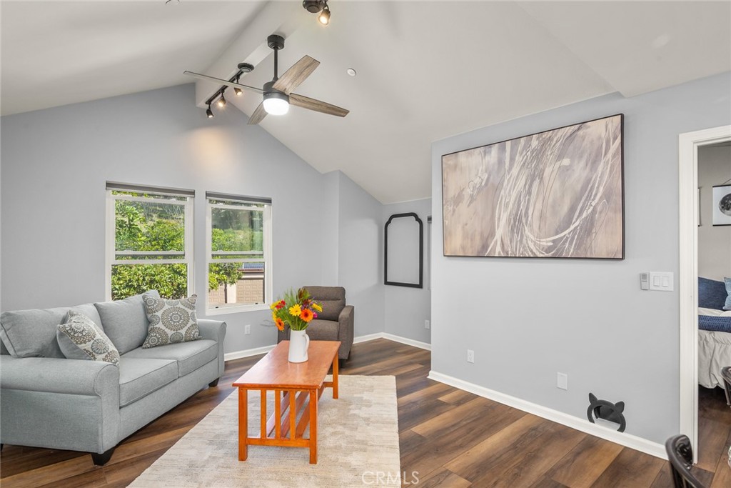 1076 Calle Del Cerro 1914