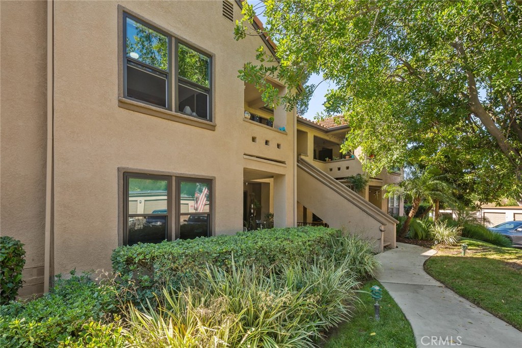 1076 Calle Del Cerro 1914