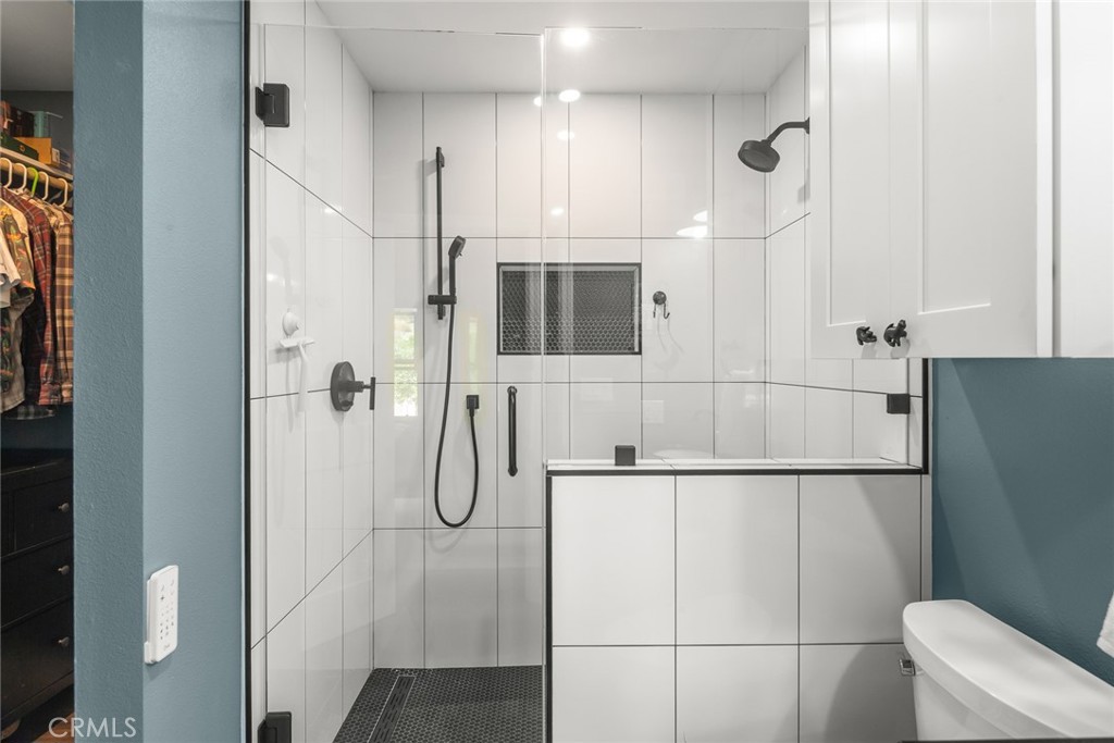 1076 Calle Del Cerro 1914