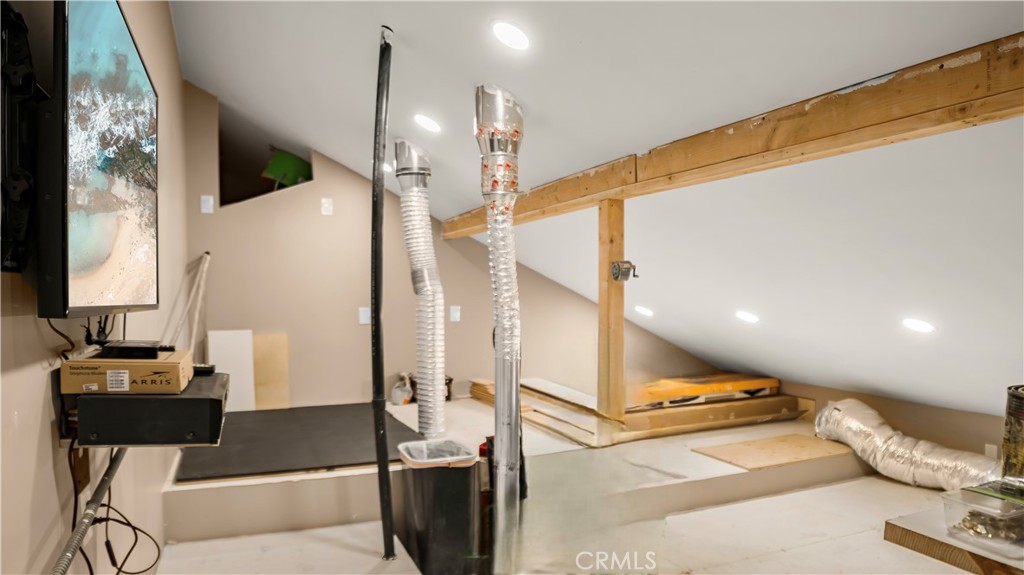 1076 Calle Del Cerro 1914