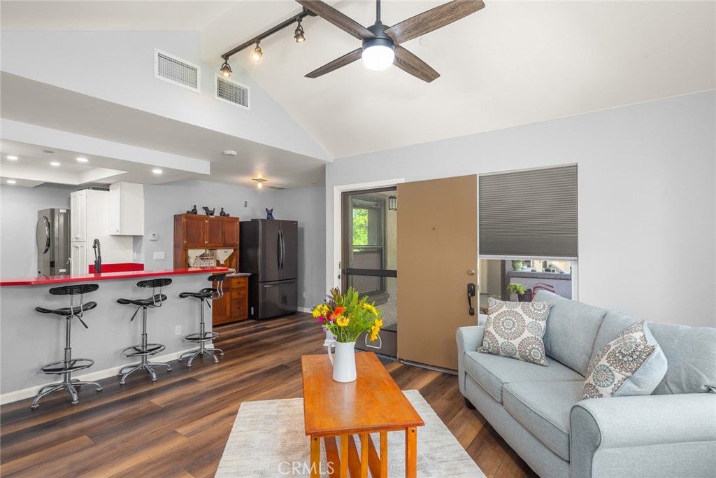 1076 Calle Del Cerro 1914