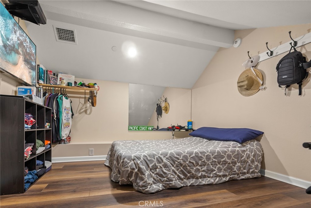 1076 Calle Del Cerro 1914