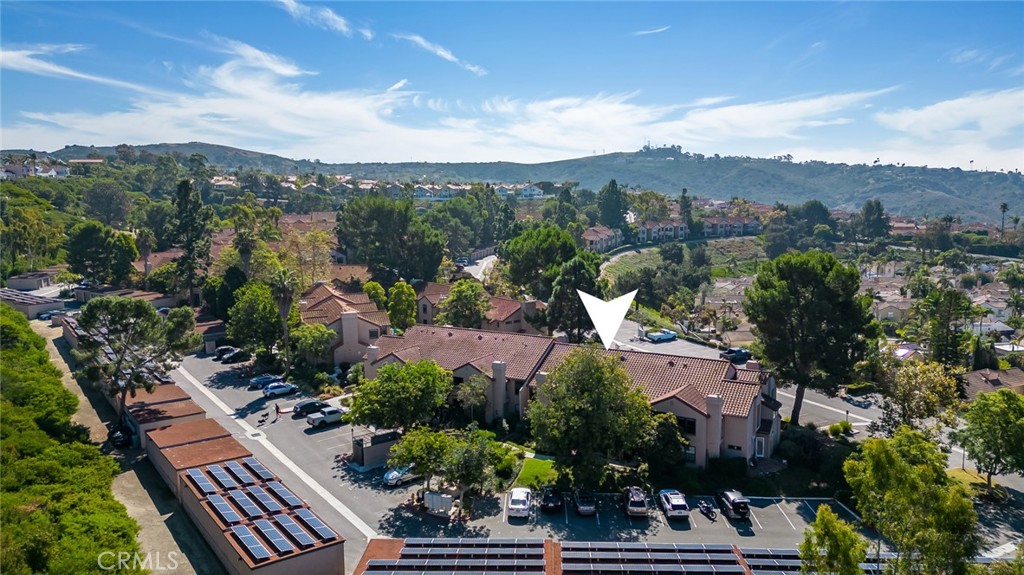 1076 Calle Del Cerro 1914