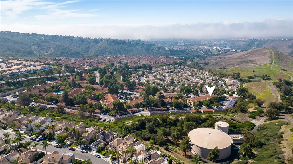 1076 Calle Del Cerro 1914