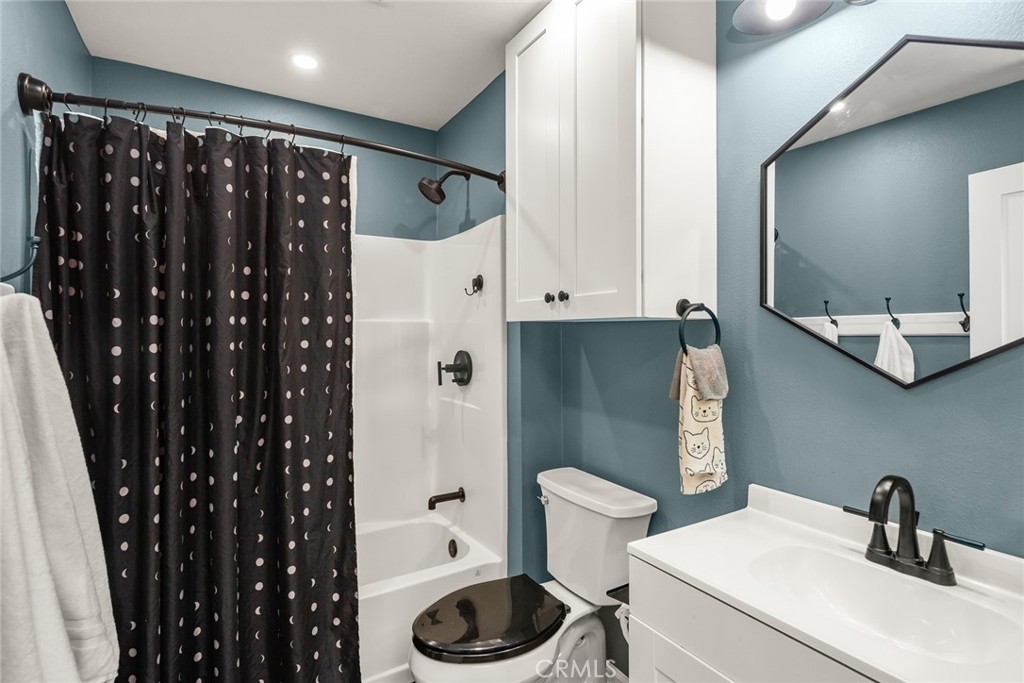 1076 Calle Del Cerro 1914