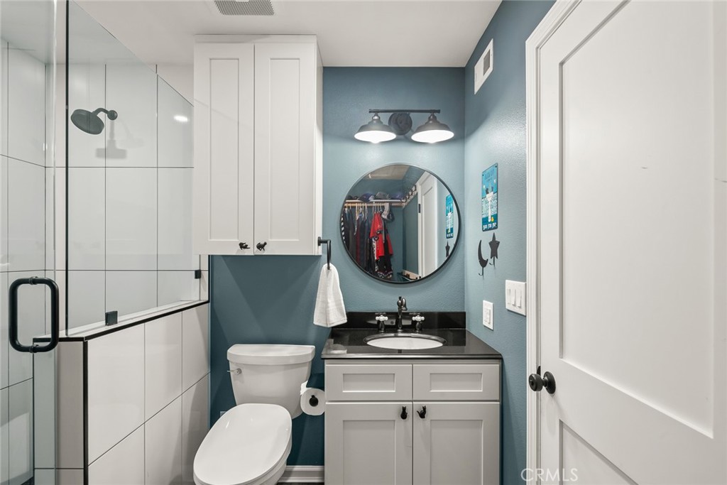 1076 Calle Del Cerro 1914