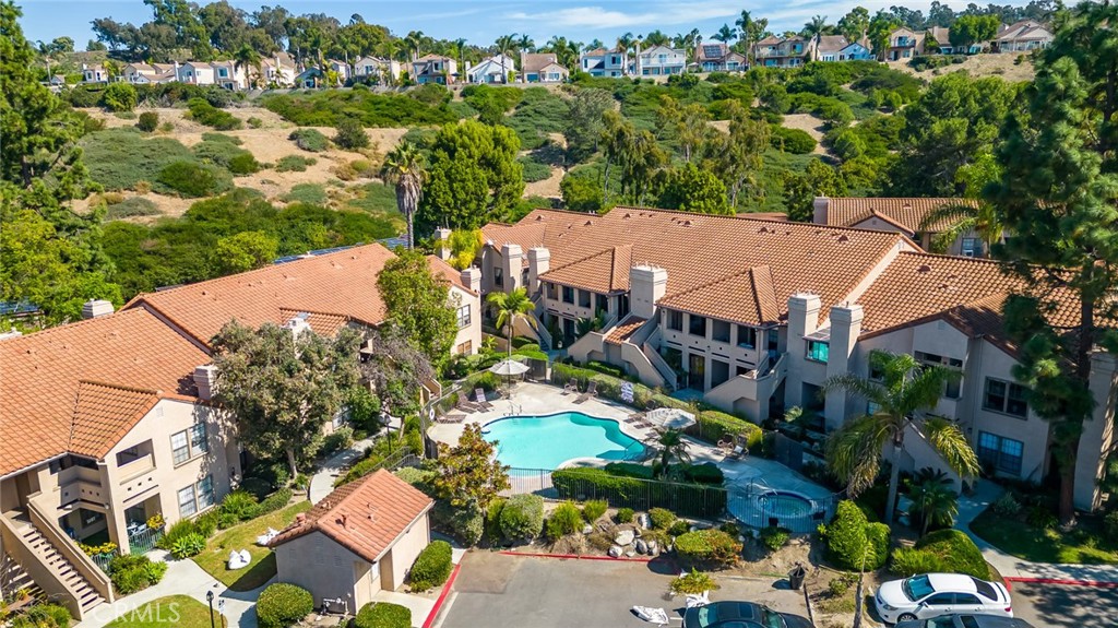 1076 Calle Del Cerro 1914