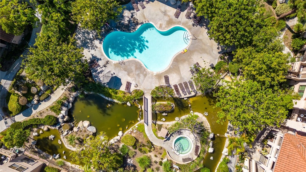 1076 Calle Del Cerro 1914