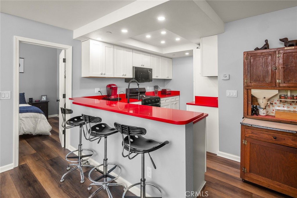 1076 Calle Del Cerro 1914