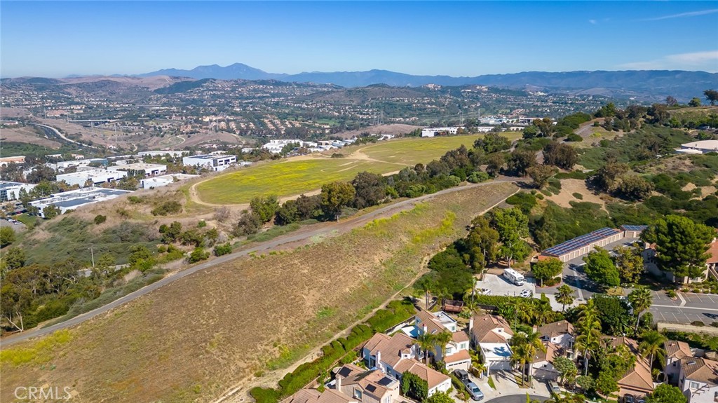 1076 Calle Del Cerro 1914