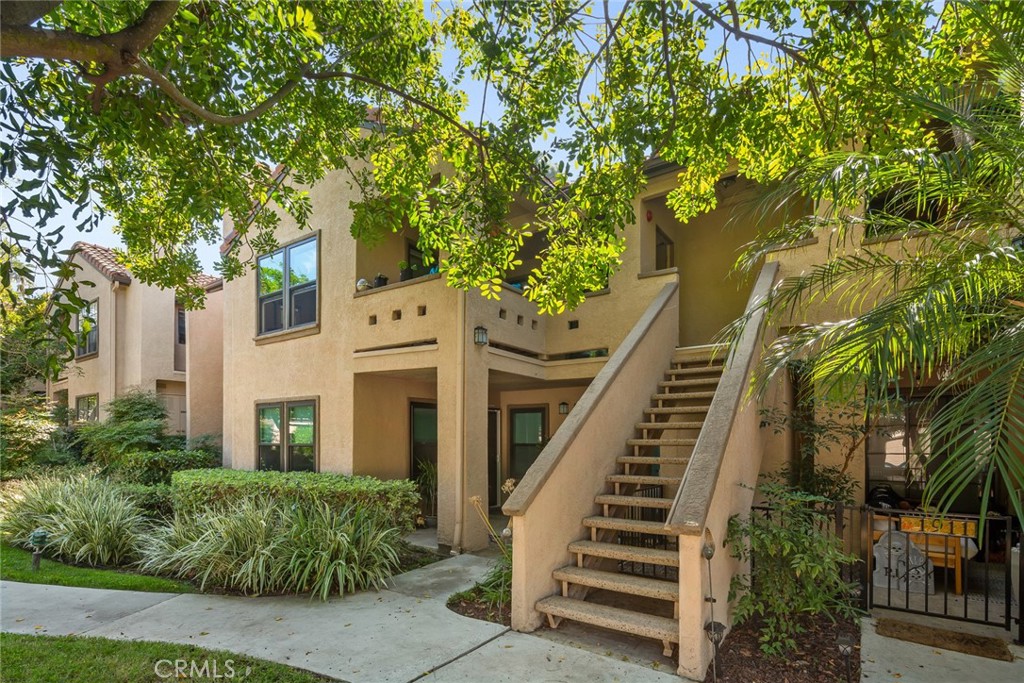 1076 Calle Del Cerro 1914