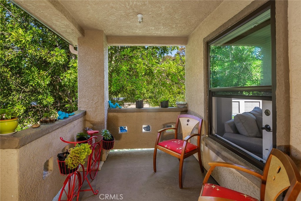 1076 Calle Del Cerro 1914