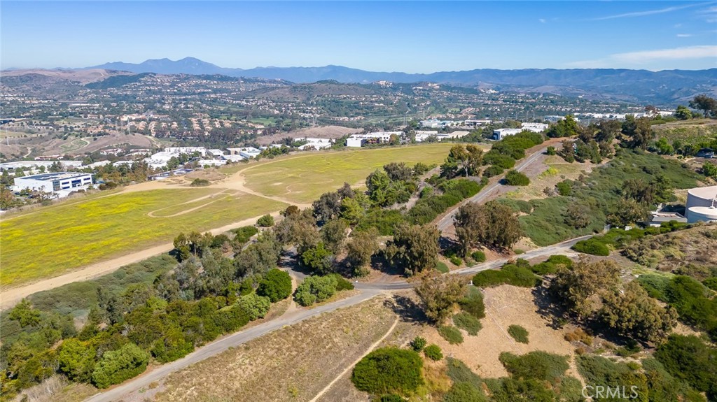 1076 Calle Del Cerro 1914