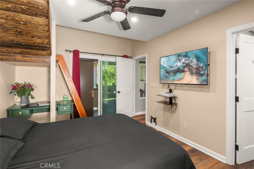 1076 Calle Del Cerro 1914