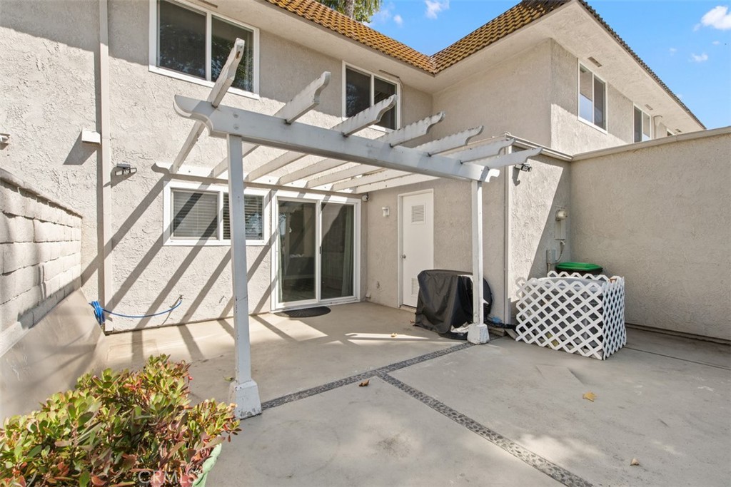 21739 Lake Vista Drive