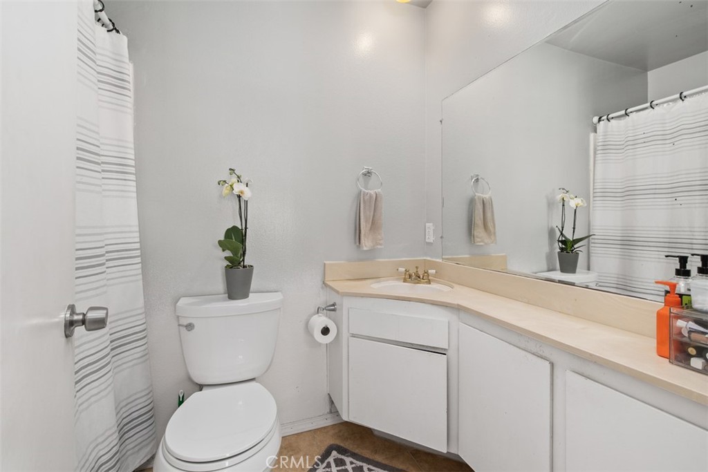 21739 Lake Vista Drive