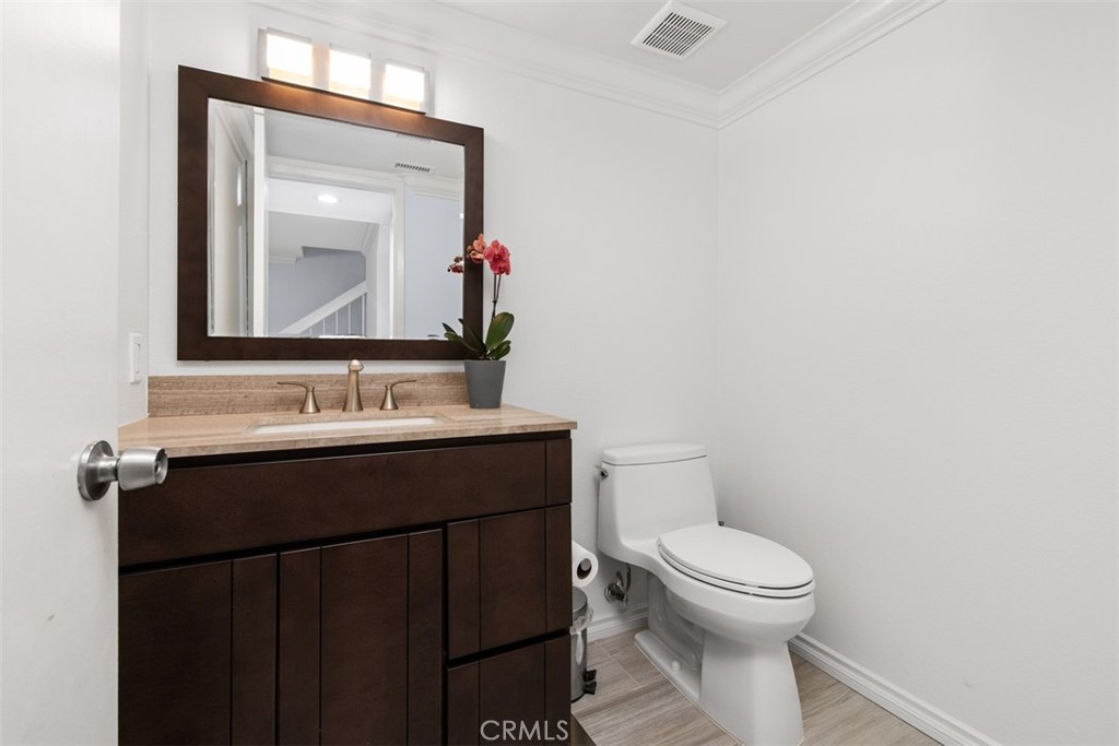 21739 Lake Vista Drive