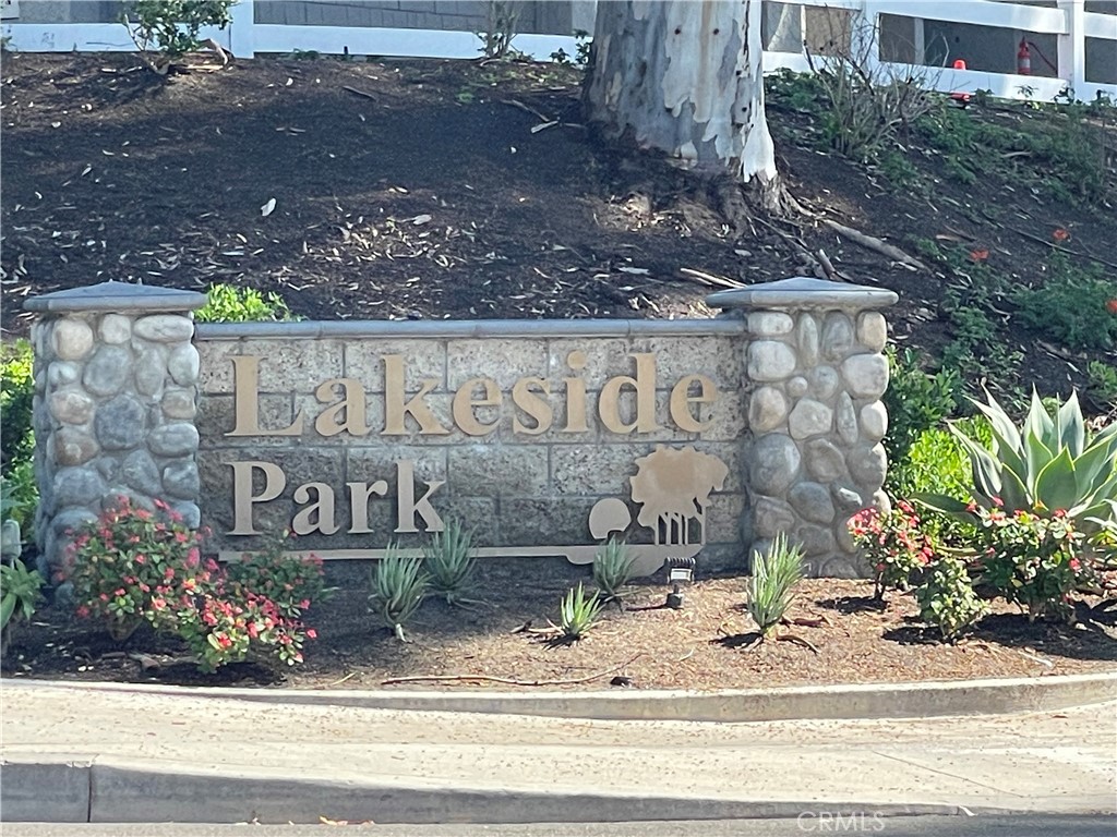 21739 Lake Vista Drive