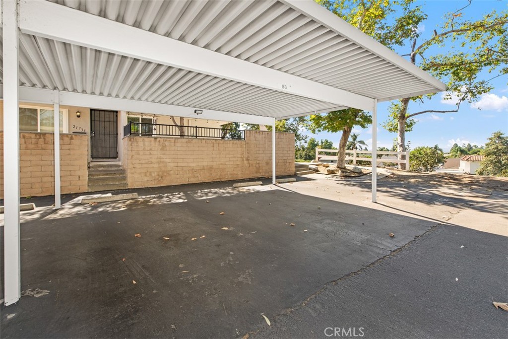 21739 Lake Vista Drive