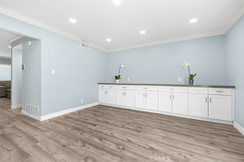 21739 Lake Vista Drive