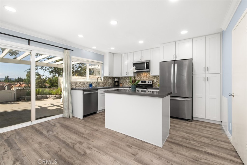 21739 Lake Vista Drive