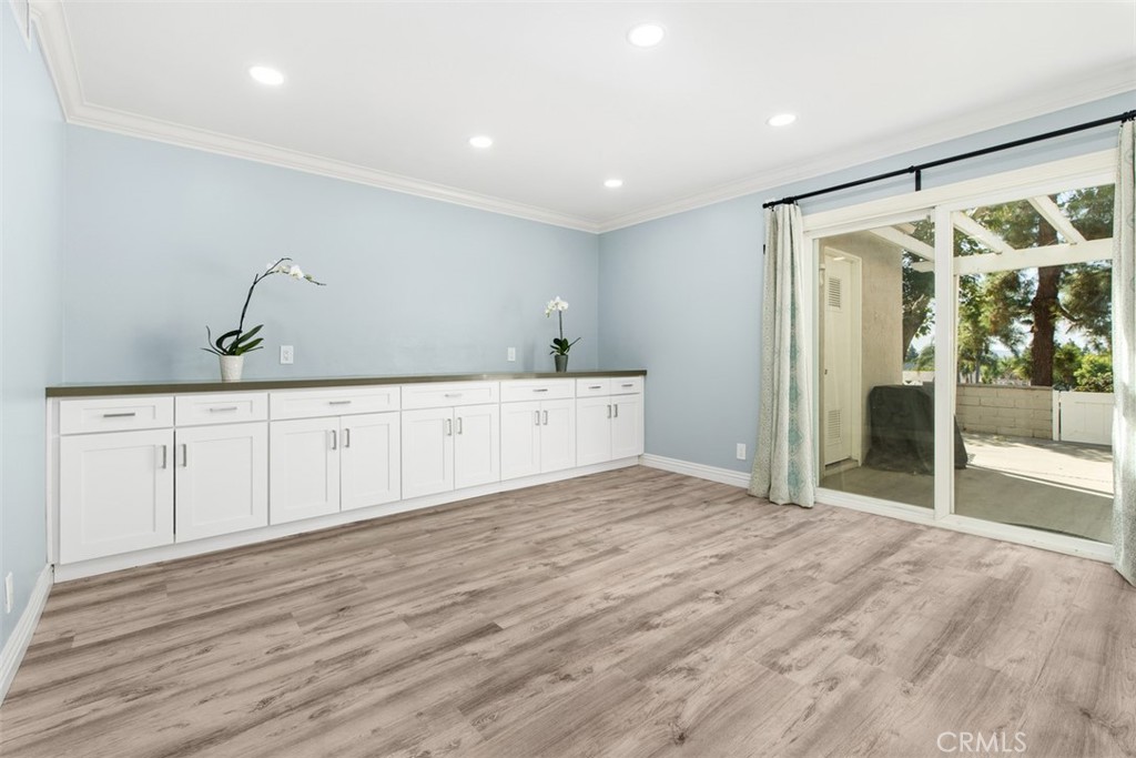 21739 Lake Vista Drive