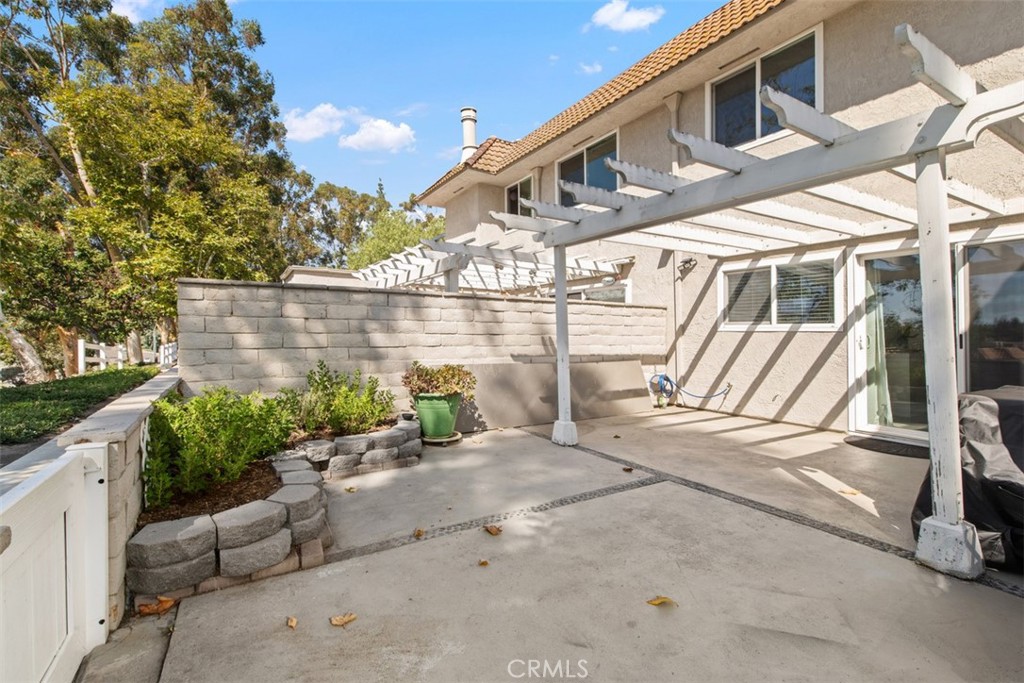 21739 Lake Vista Drive