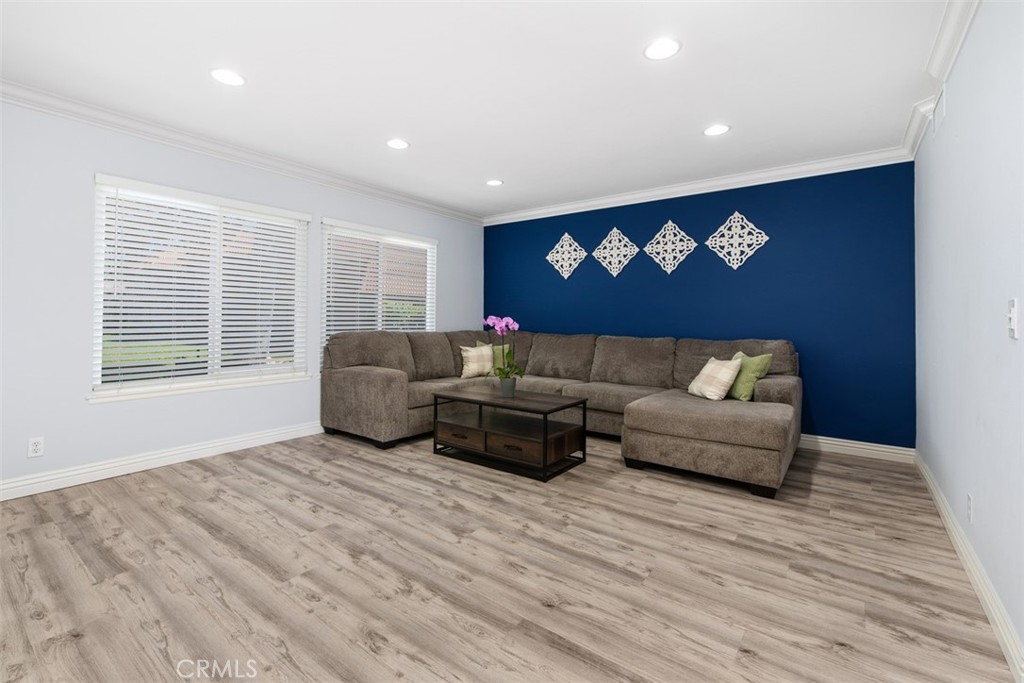 21739 Lake Vista Drive