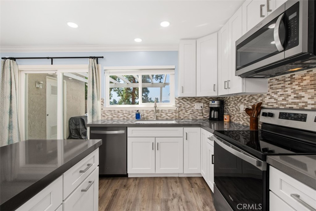 21739 Lake Vista Drive