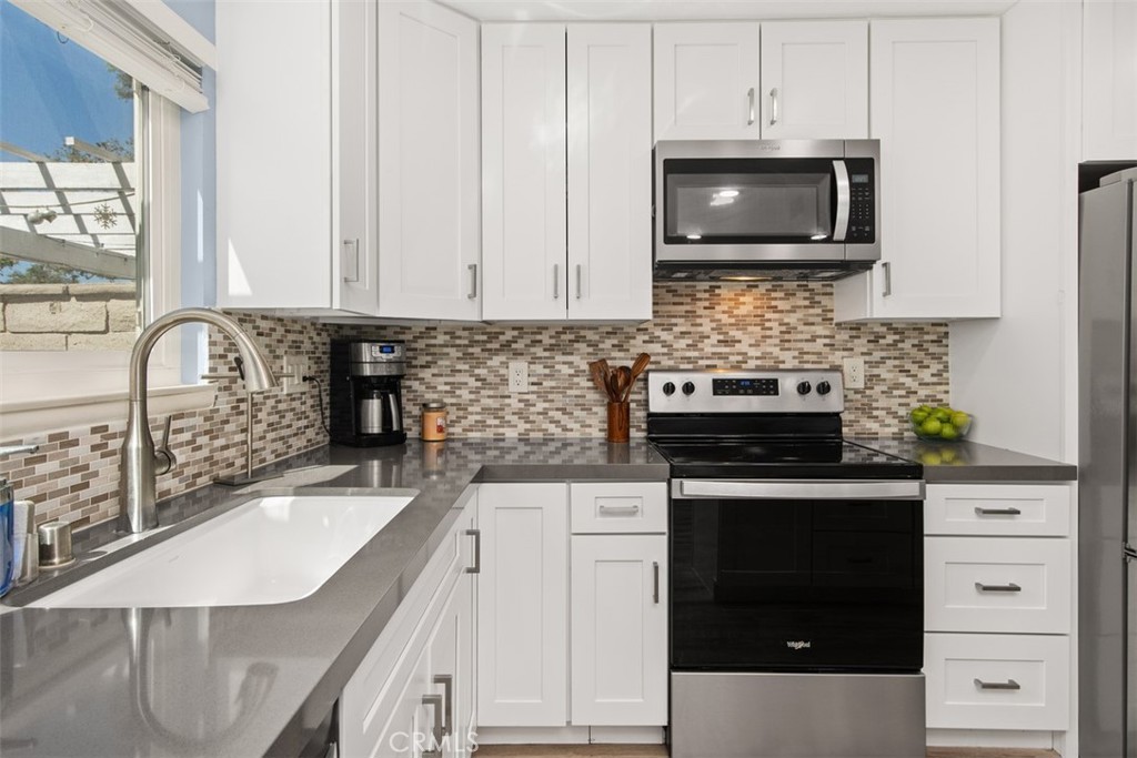 21739 Lake Vista Drive