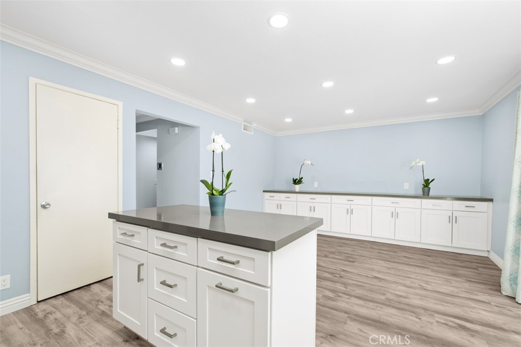 21739 Lake Vista Drive