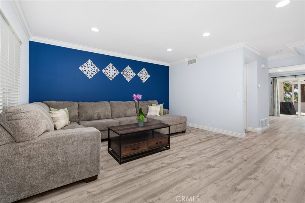 21739 Lake Vista Drive