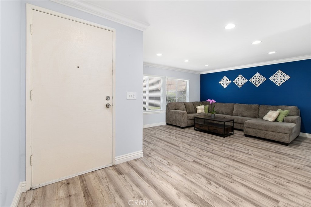 21739 Lake Vista Drive