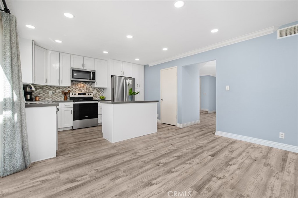 21739 Lake Vista Drive