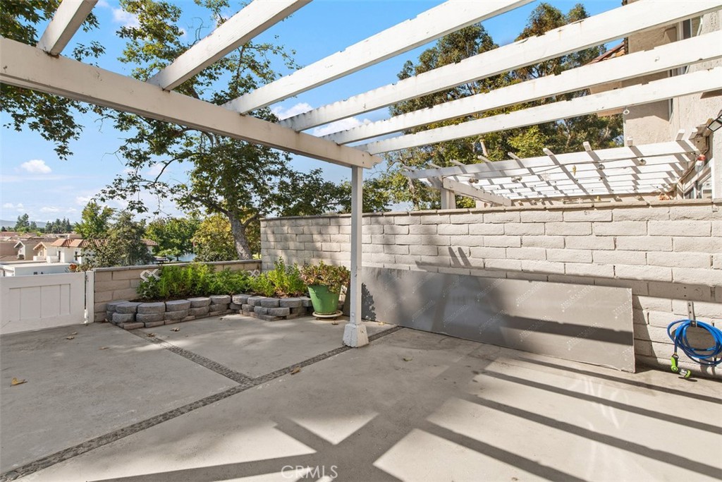 21739 Lake Vista Drive