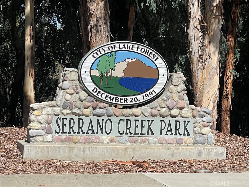 21739 Lake Vista Drive