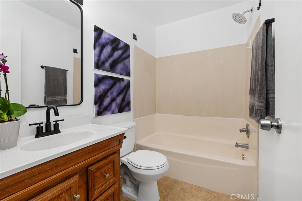 21739 Lake Vista Drive