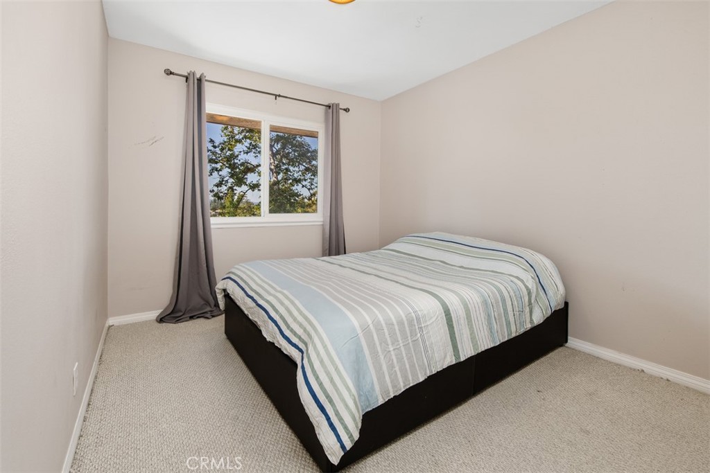 21739 Lake Vista Drive