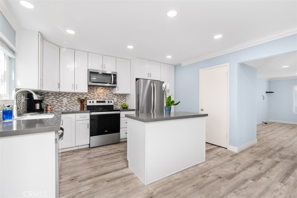 21739 Lake Vista Drive