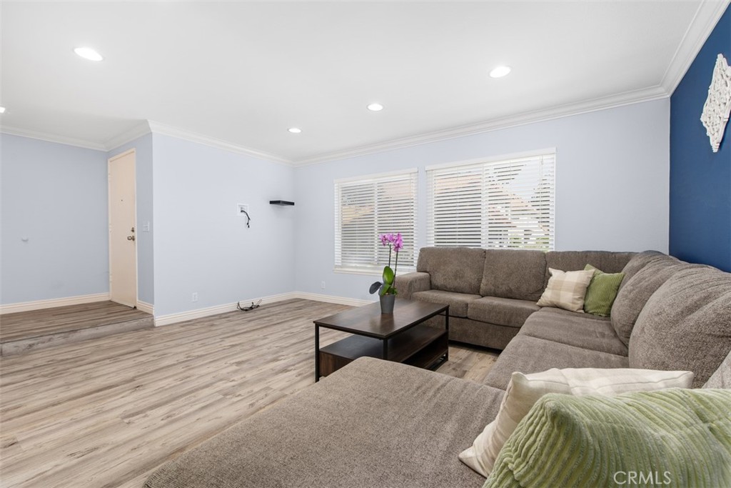 21739 Lake Vista Drive