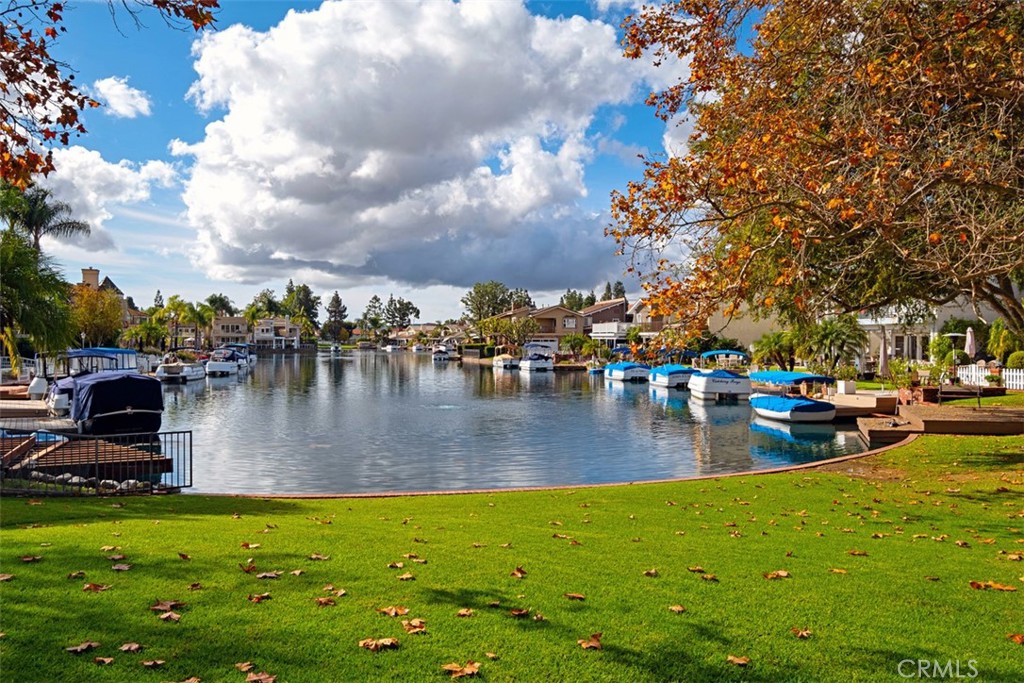 21739 Lake Vista Drive