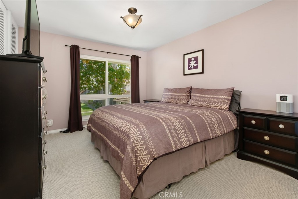 21739 Lake Vista Drive