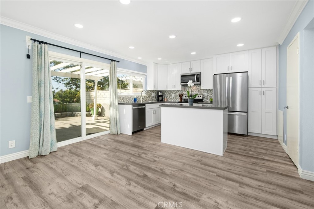 21739 Lake Vista Drive