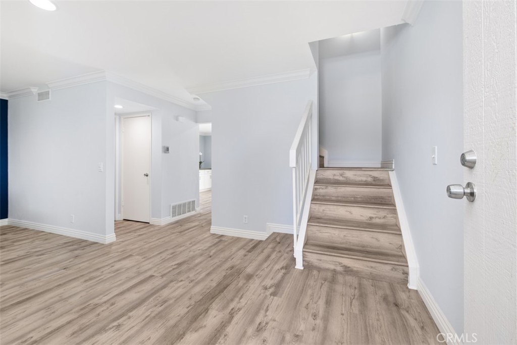 21739 Lake Vista Drive