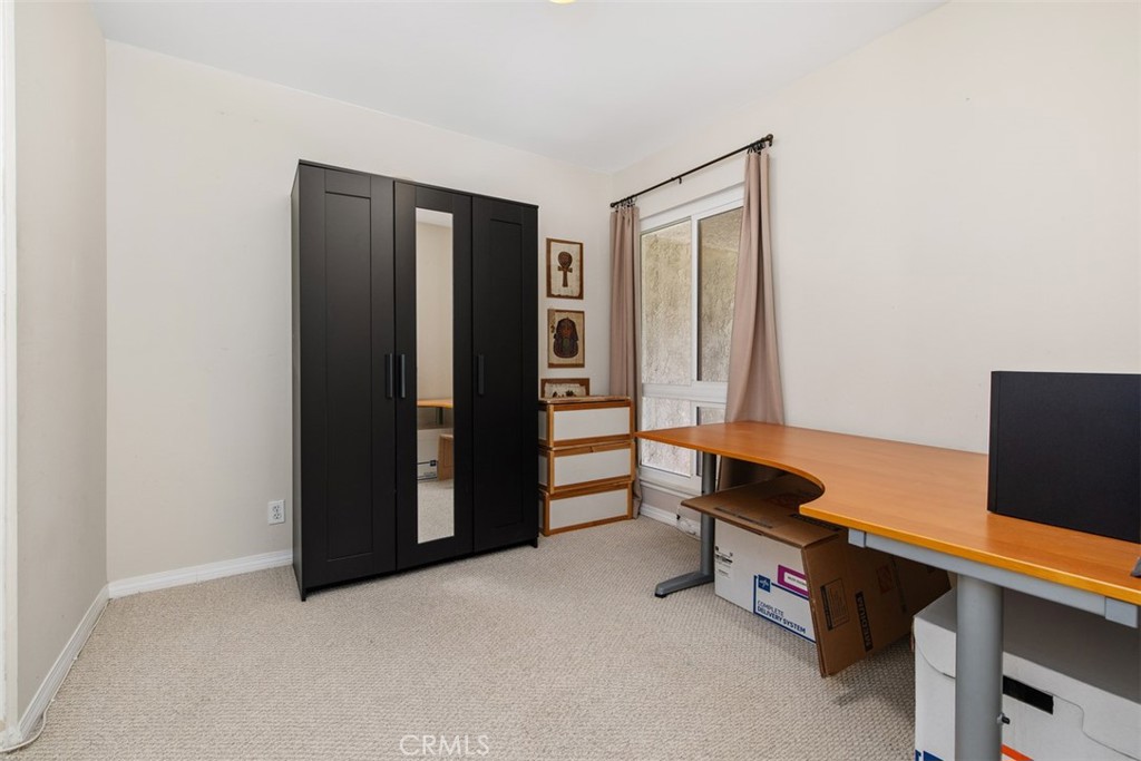 21739 Lake Vista Drive