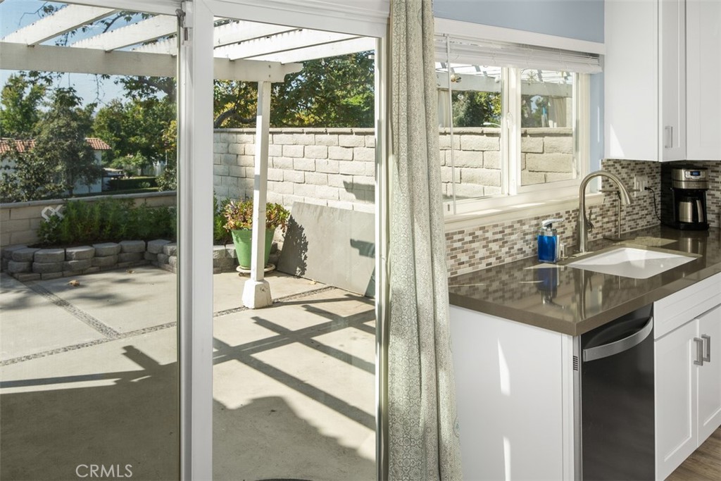 21739 Lake Vista Drive