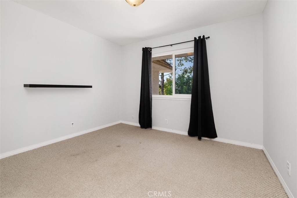 21739 Lake Vista Drive