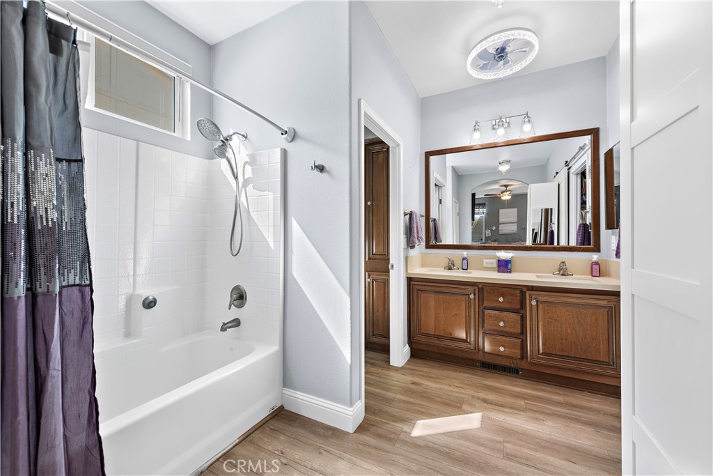 23301 Ridge Route Drive 138