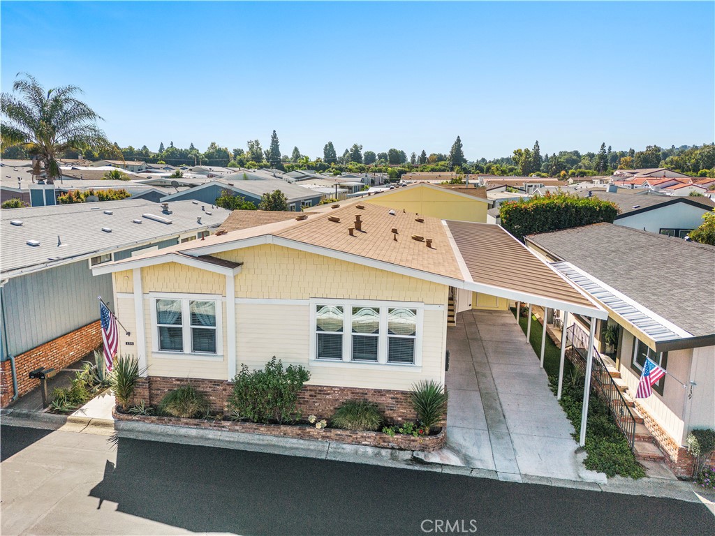 23301 Ridge Route Drive 138