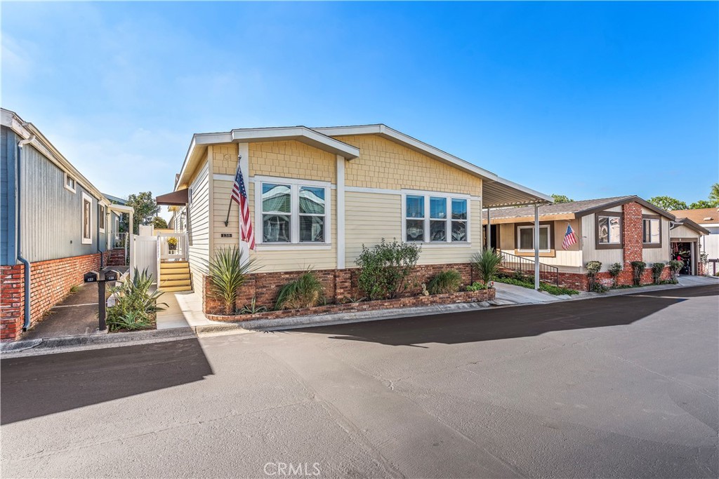 23301 Ridge Route Drive 138